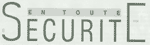 media.en toute securite